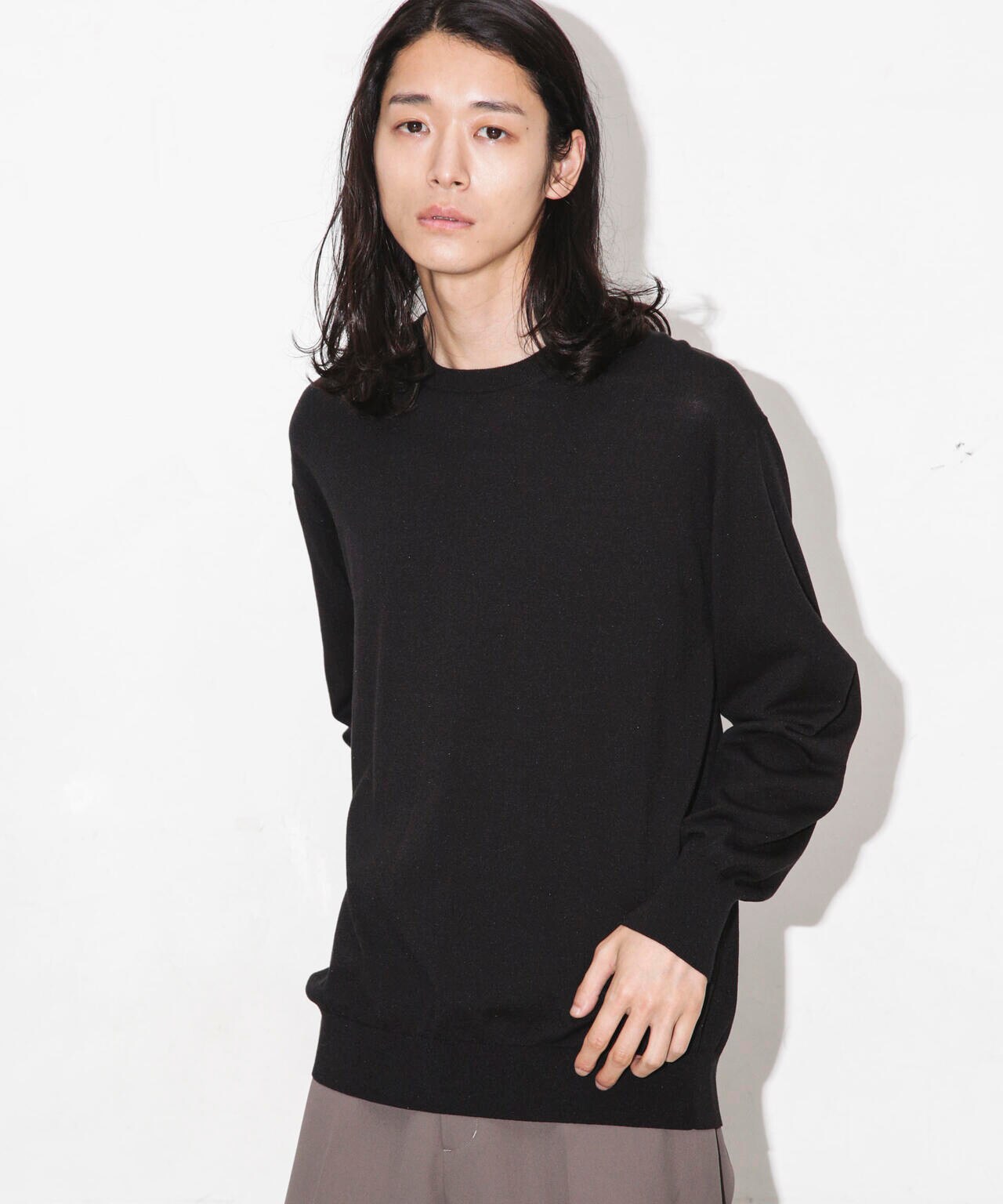 9e49d7f9-b271-5310-8909-2c130a1e9d29_Image