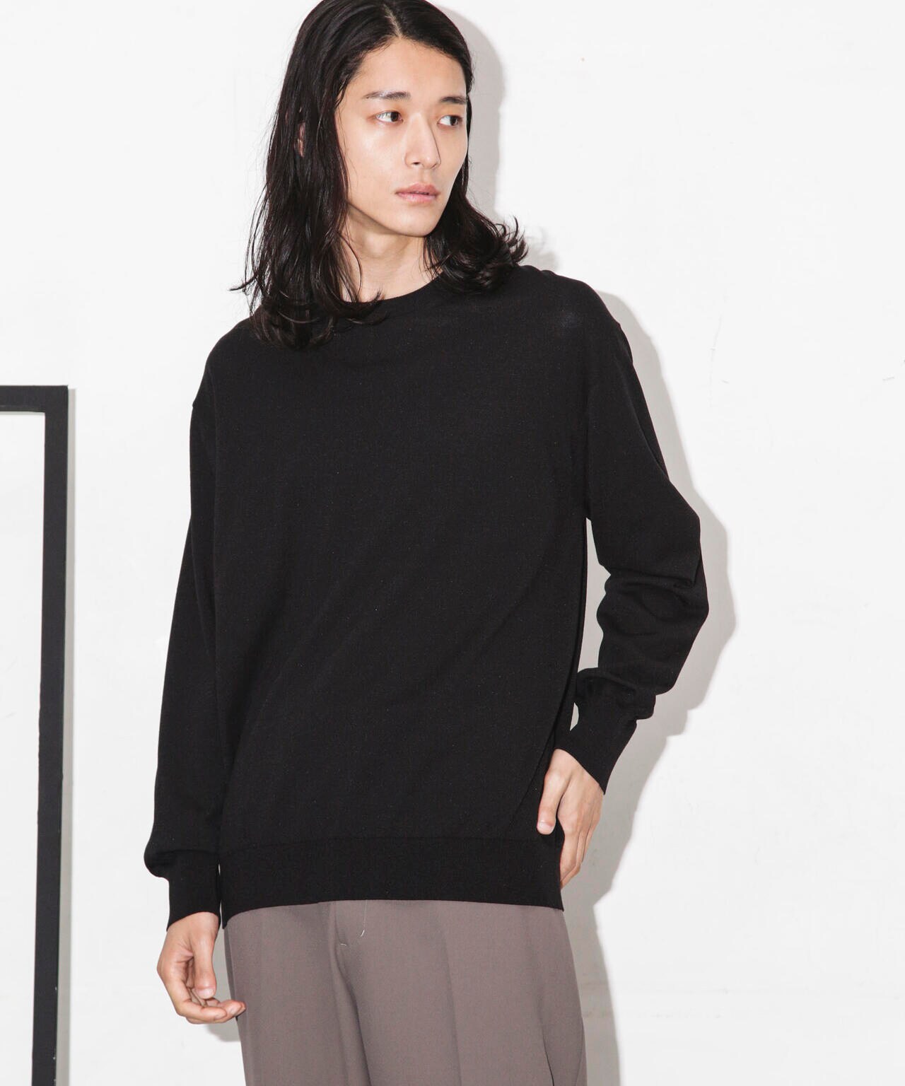 40732852-88a2-5998-ba72-1ec639790851_Image