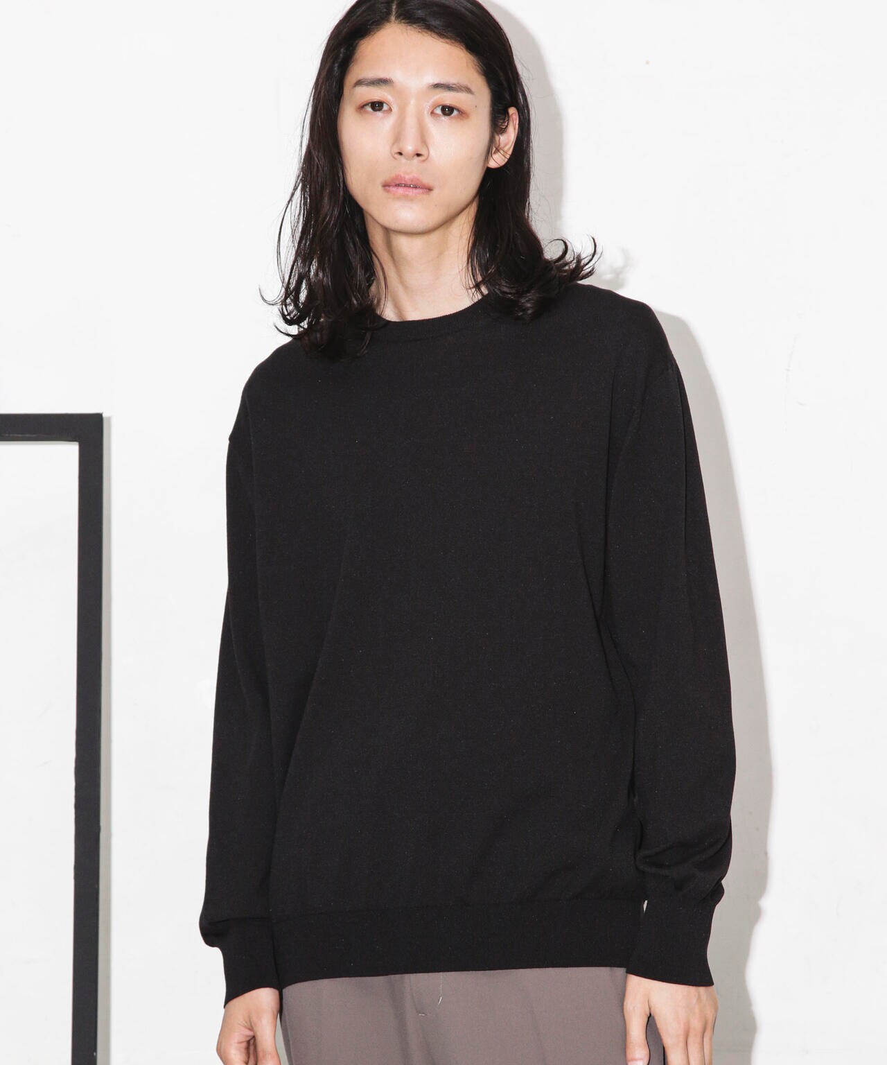 8bd38289-de02-5b27-bcef-847e829eb9aa_Image