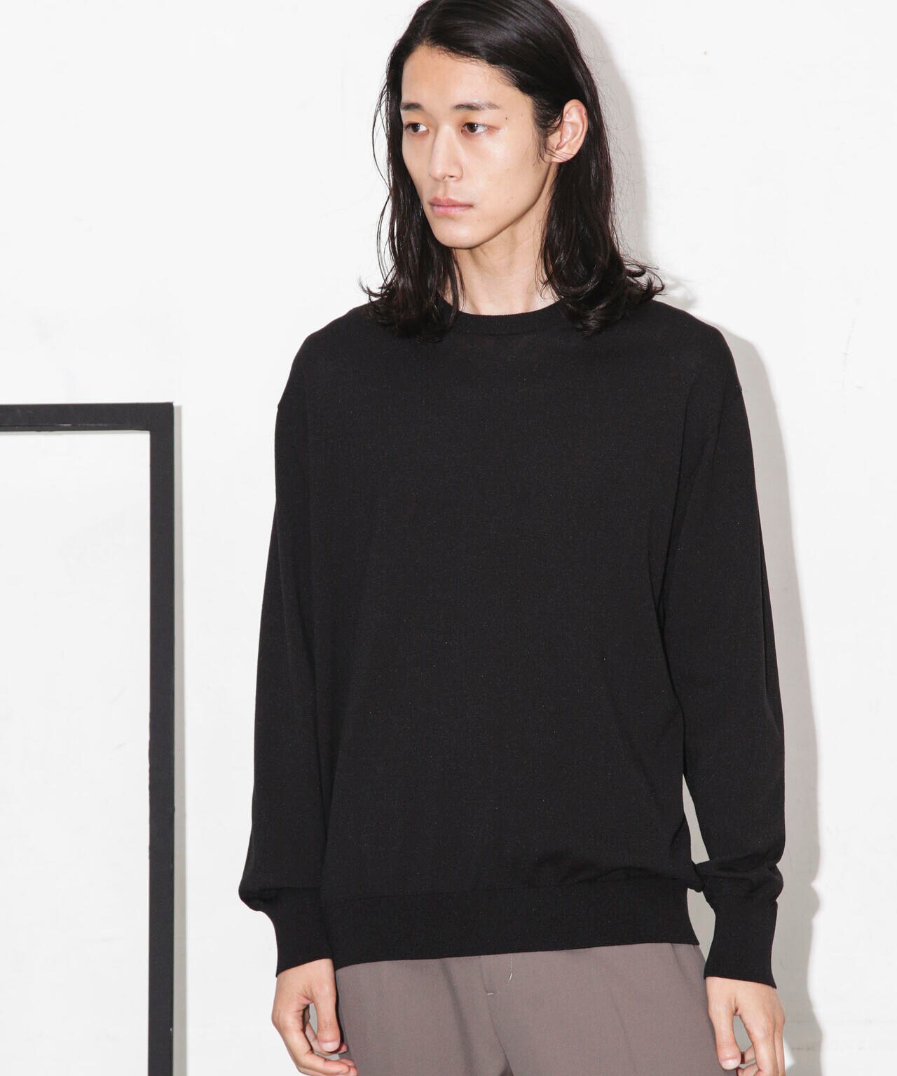 2e332b2a-727b-59bc-94a7-a66e76055c9b_Image