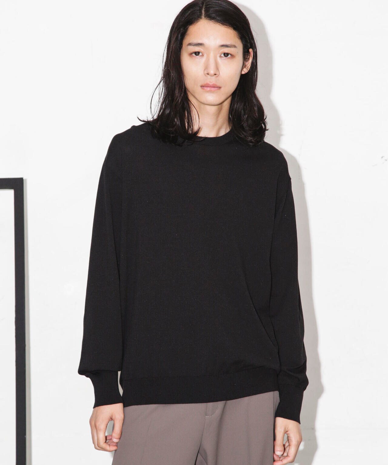 97d87e7a-a0f6-53f7-aadc-7c04c88e99af_Image