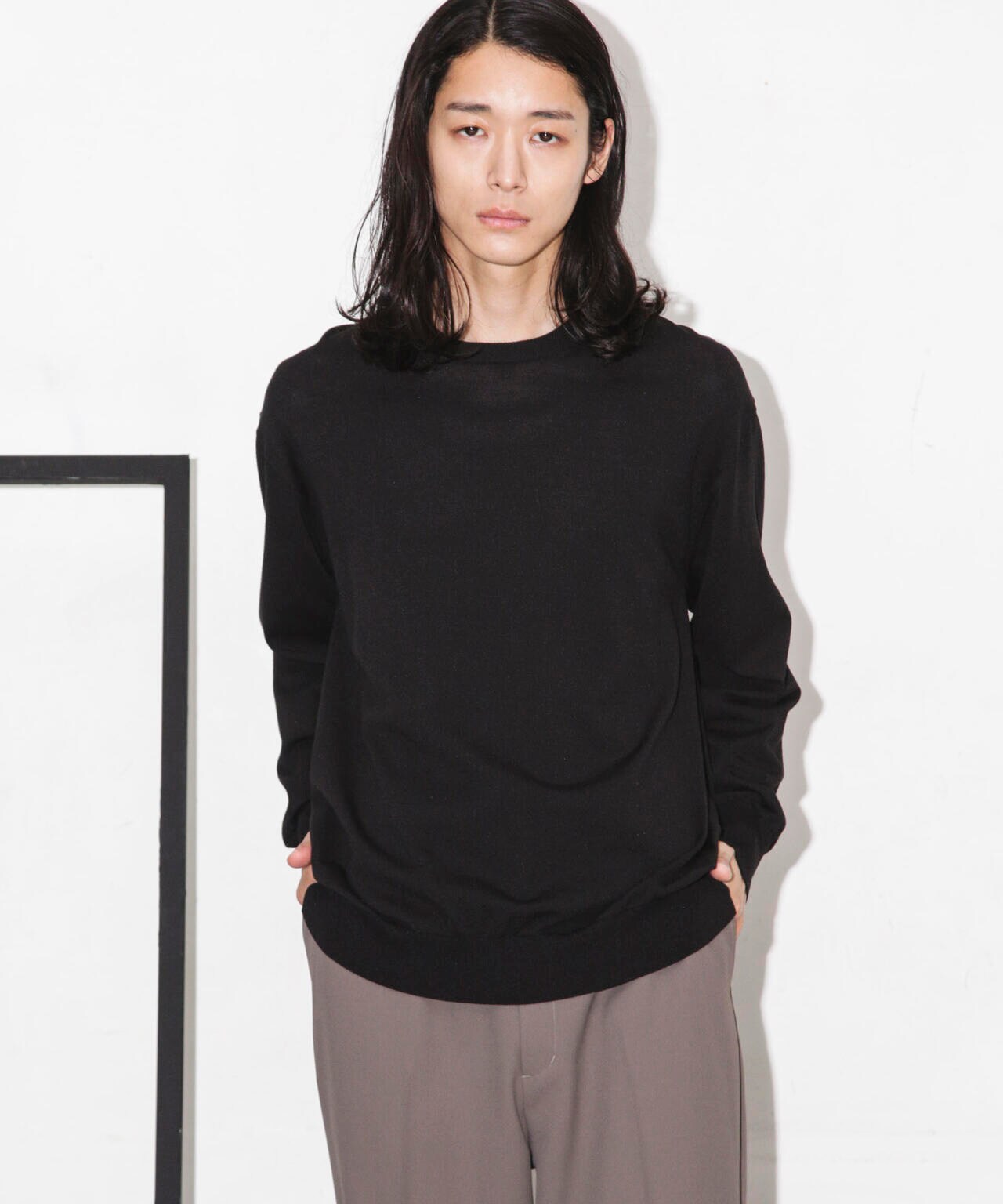 3e2df34d-53e9-5781-8ed6-554b08a88de2_Image