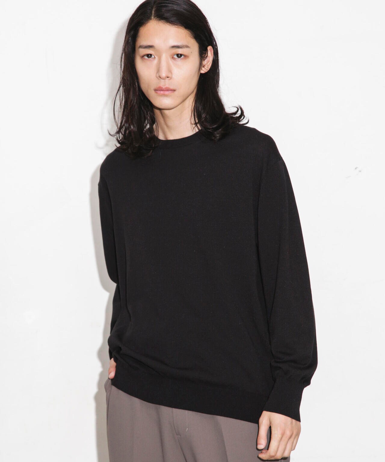 9043e385-f8f0-58b9-9c2f-8738b4eb263e_Image