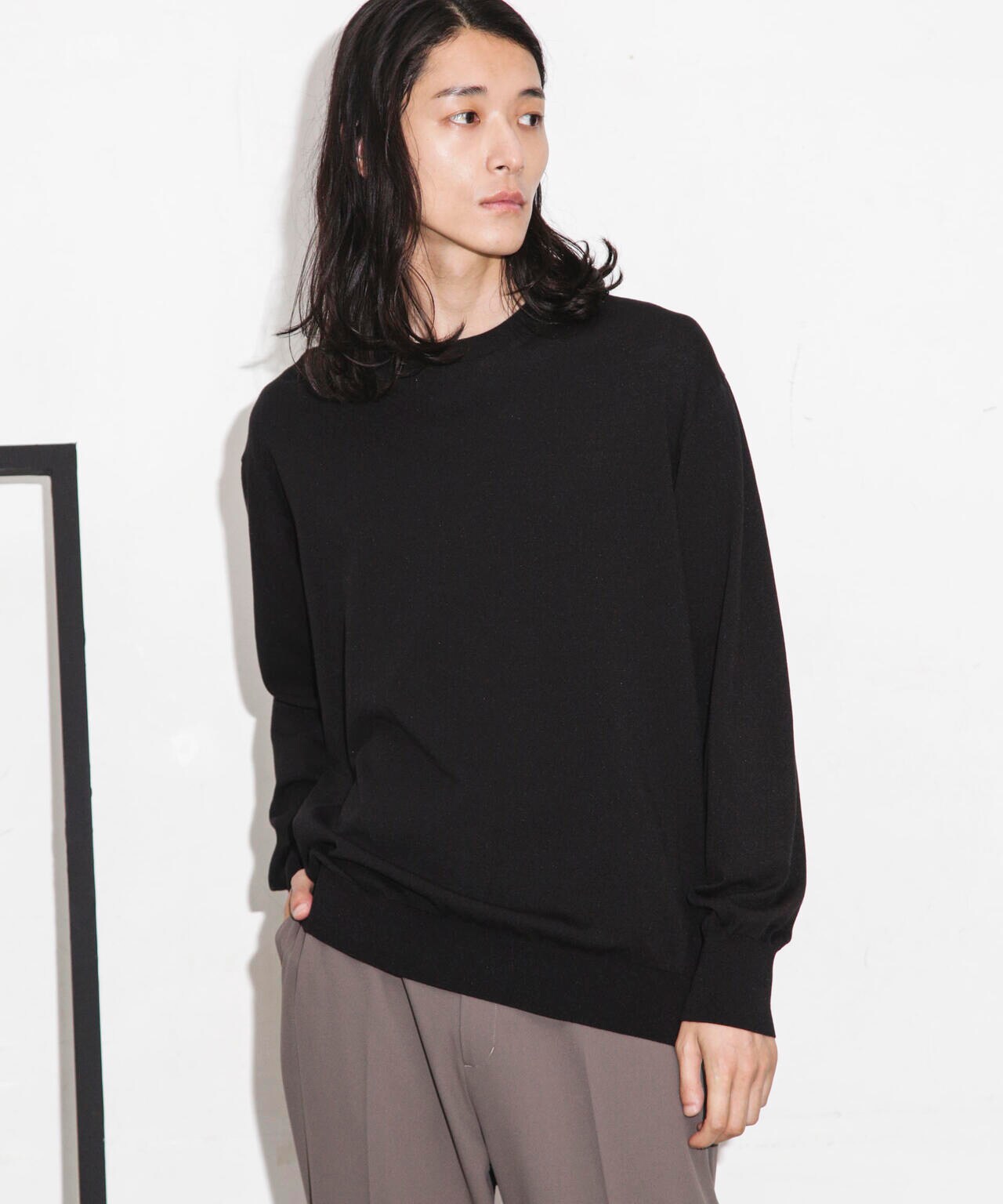 605fd19b-c38c-5707-847e-97d47c816dca_Image