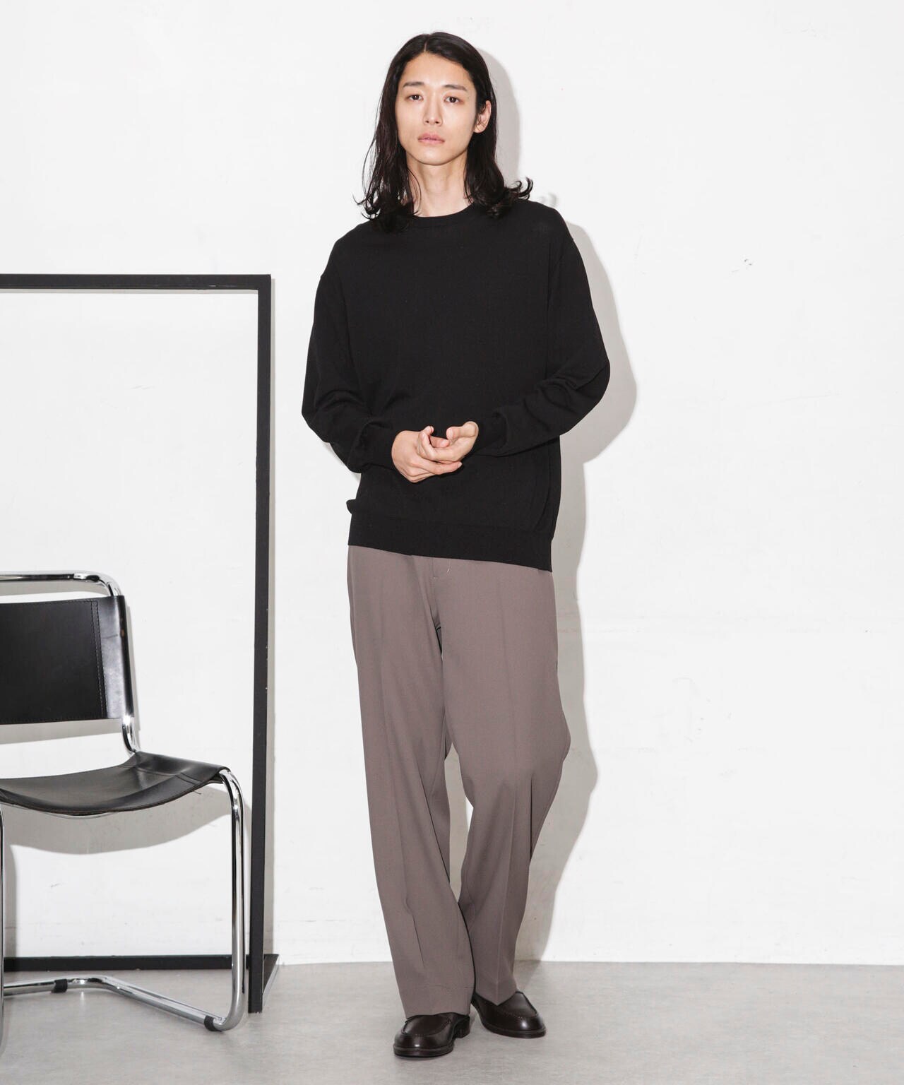 8eb8a107-aac7-5163-9af4-3790bb5812ae_Image