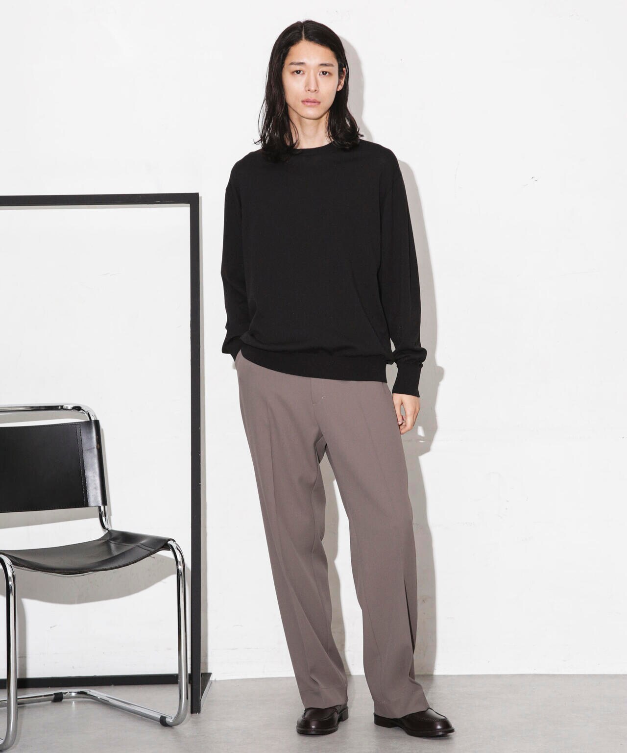 bcb31ee9-bd04-58f6-9f86-14849b7b9d2c_Image