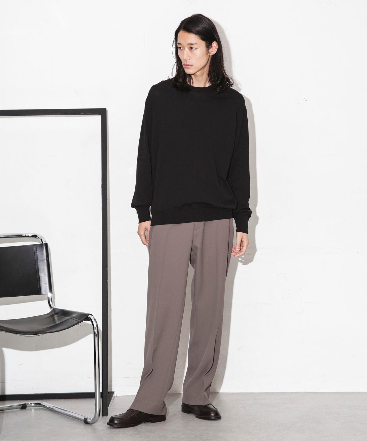 3d8aaa44-da1a-5537-8a49-f5aadee0cd32_Image