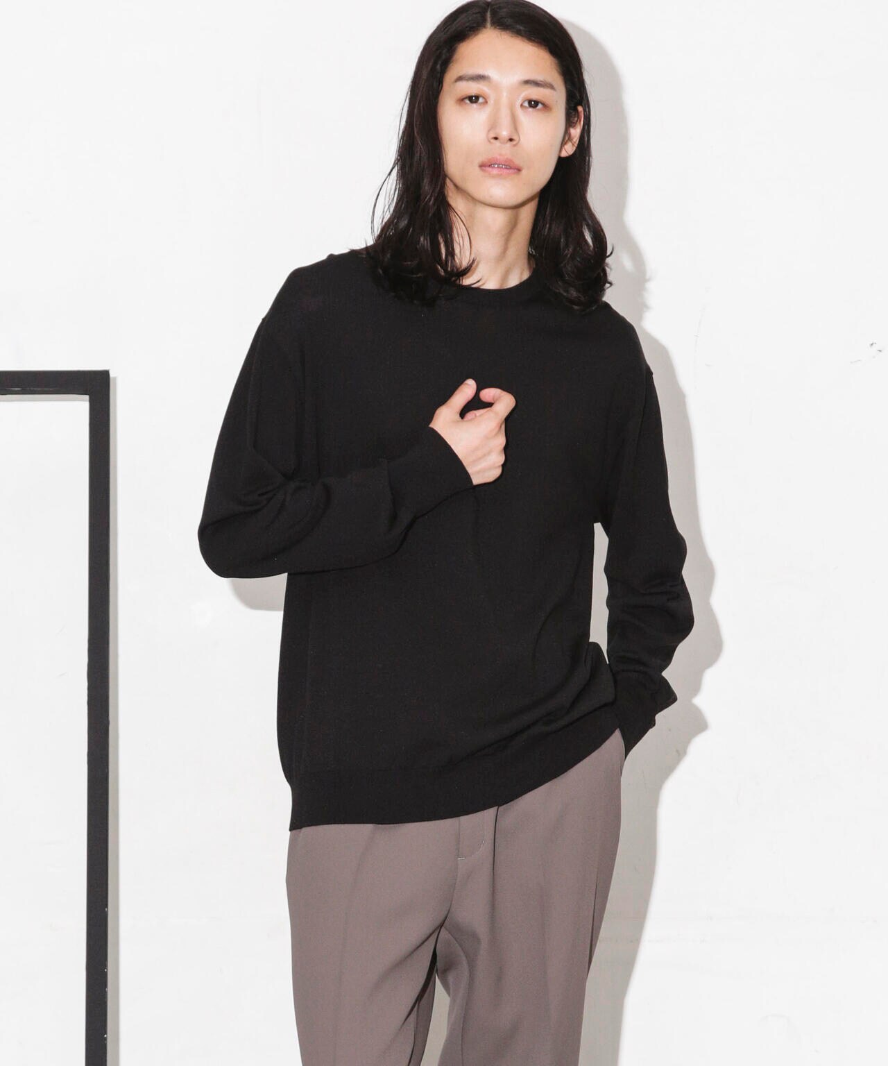 0d512426-e651-570a-8cad-cd237fa73671_Image