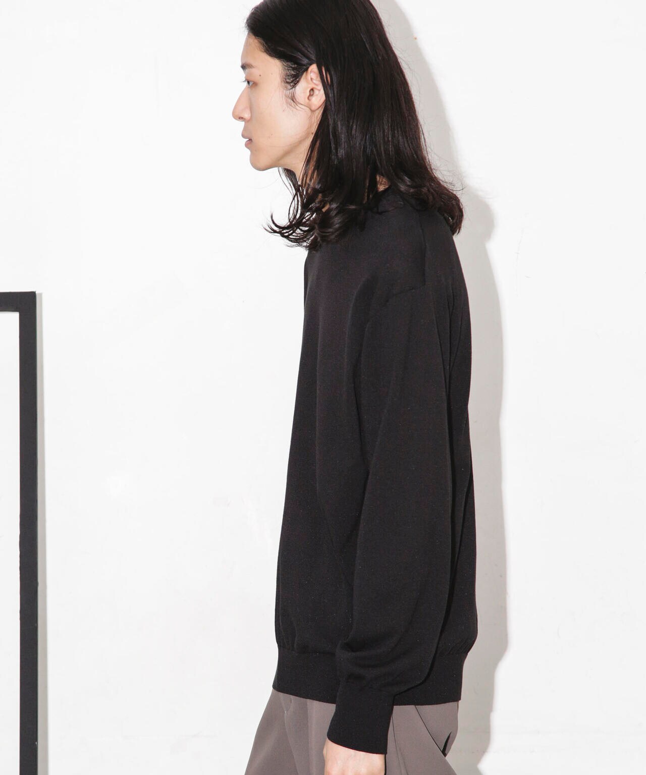 99ac11f0-08ef-578a-94b9-f29b2d24c680_Image