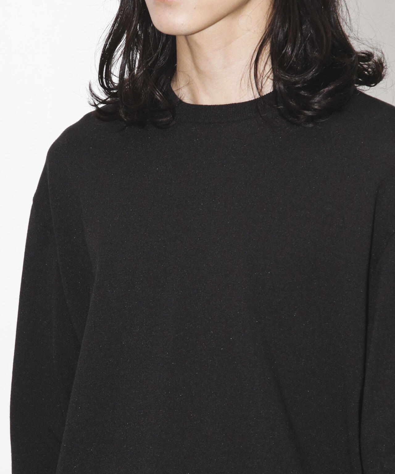 601b5025-1cae-5390-974b-10a81db8072e_Image