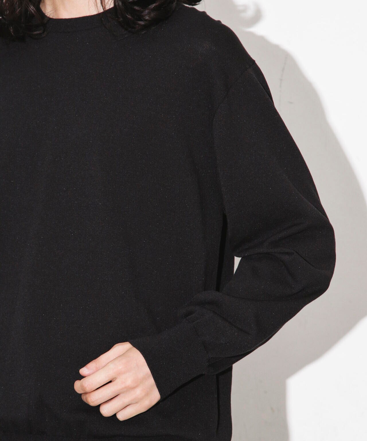 8d3a3101-da6d-52e1-97c1-a740425af194_Image