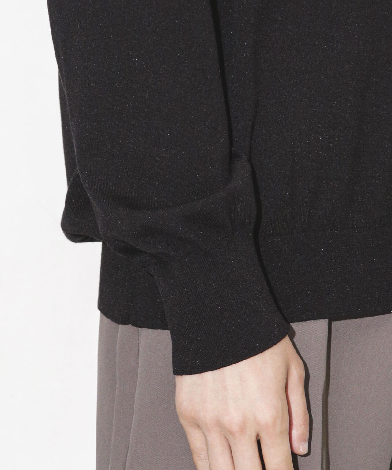 8d8cac27-42ee-51b7-86e8-ab14d630a47f_Image