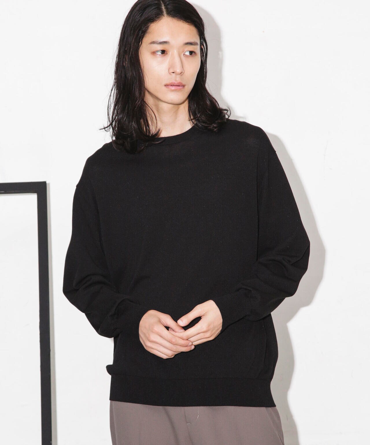 21a2587c-d774-51ae-b33c-a60ec828f722_Image