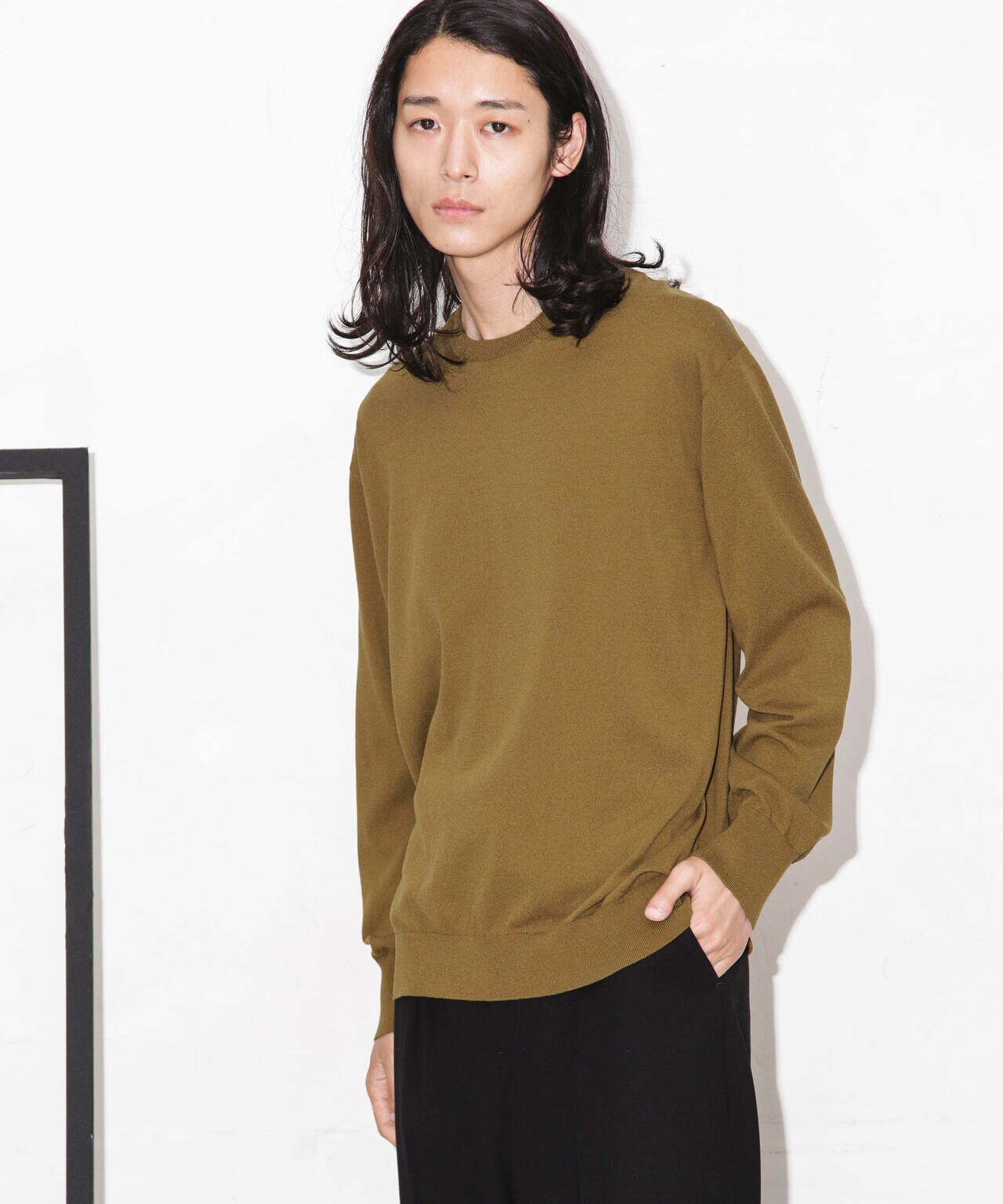 2c6badea-f9d8-5535-9bb4-da74dd7ea757_Image