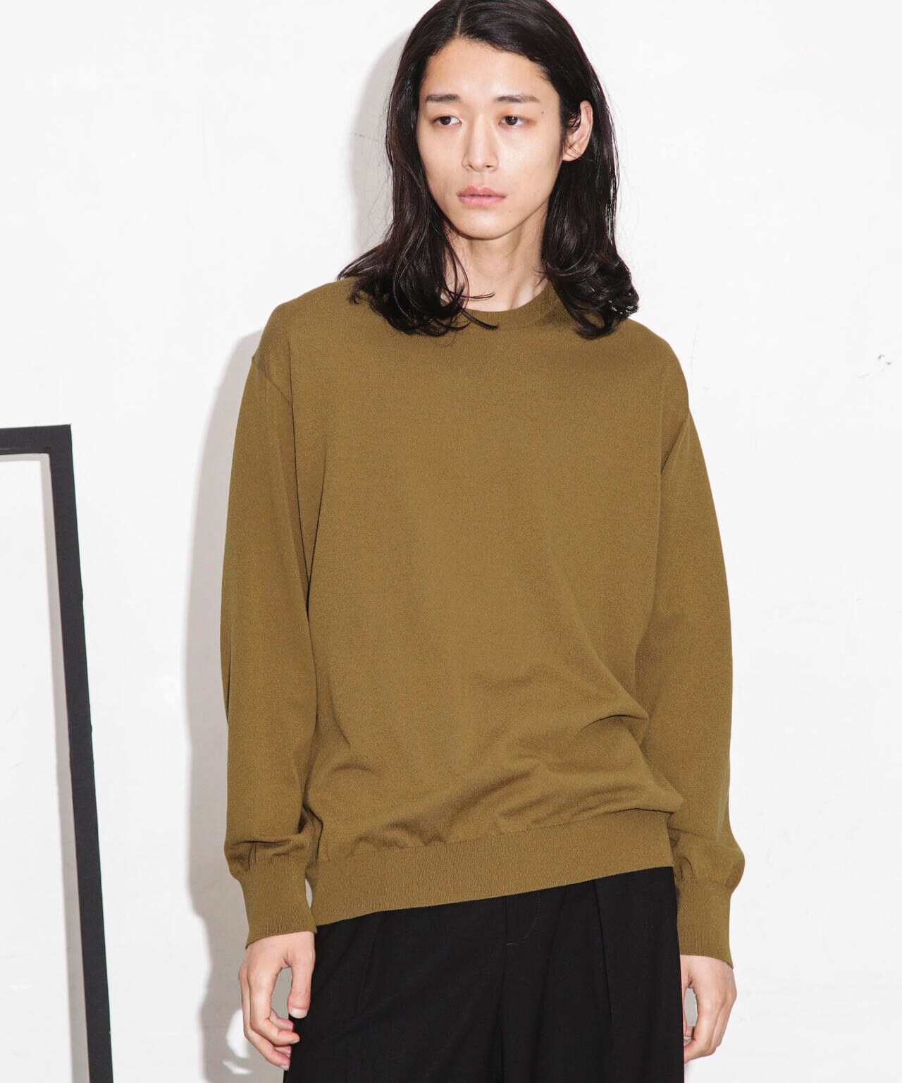 8faefcb4-8f3c-58e3-a667-f15ffe469926_Image