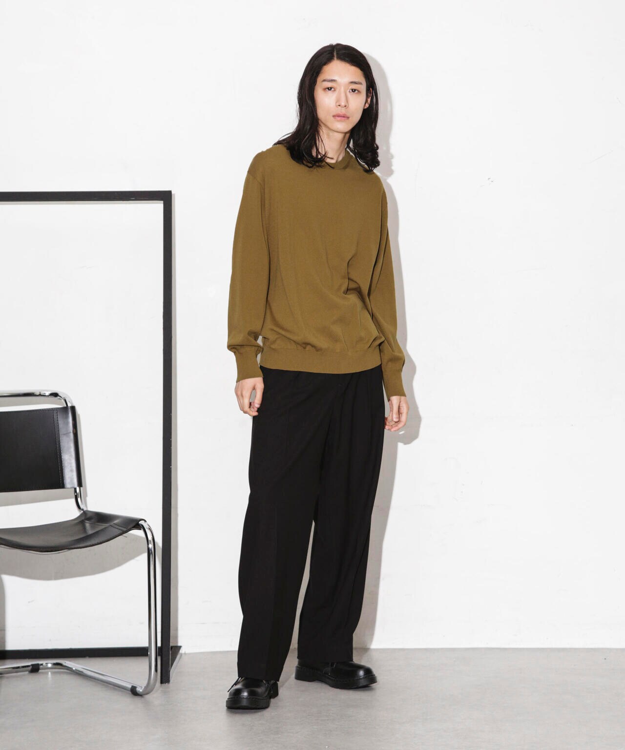 ccf22aca-9811-5274-95e6-e3b99eb3ac92_Image