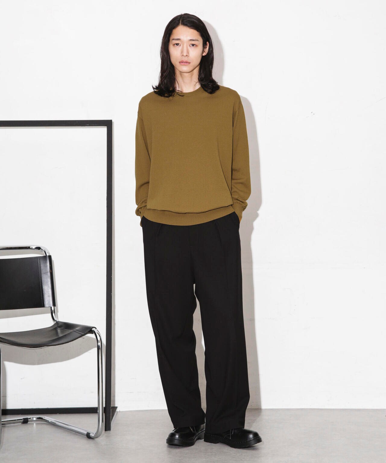 b9b7aac3-030c-5aee-9155-85fcd0dd14e2_Image