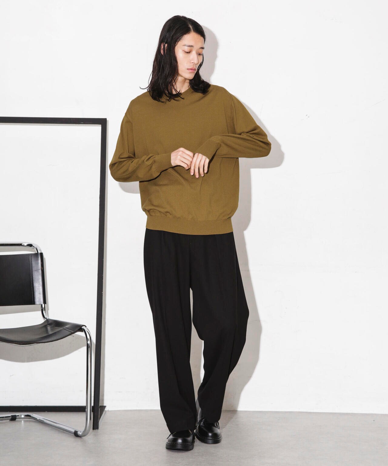 dd2853b7-a098-5f92-9a60-1d1a4f3698e3_Image