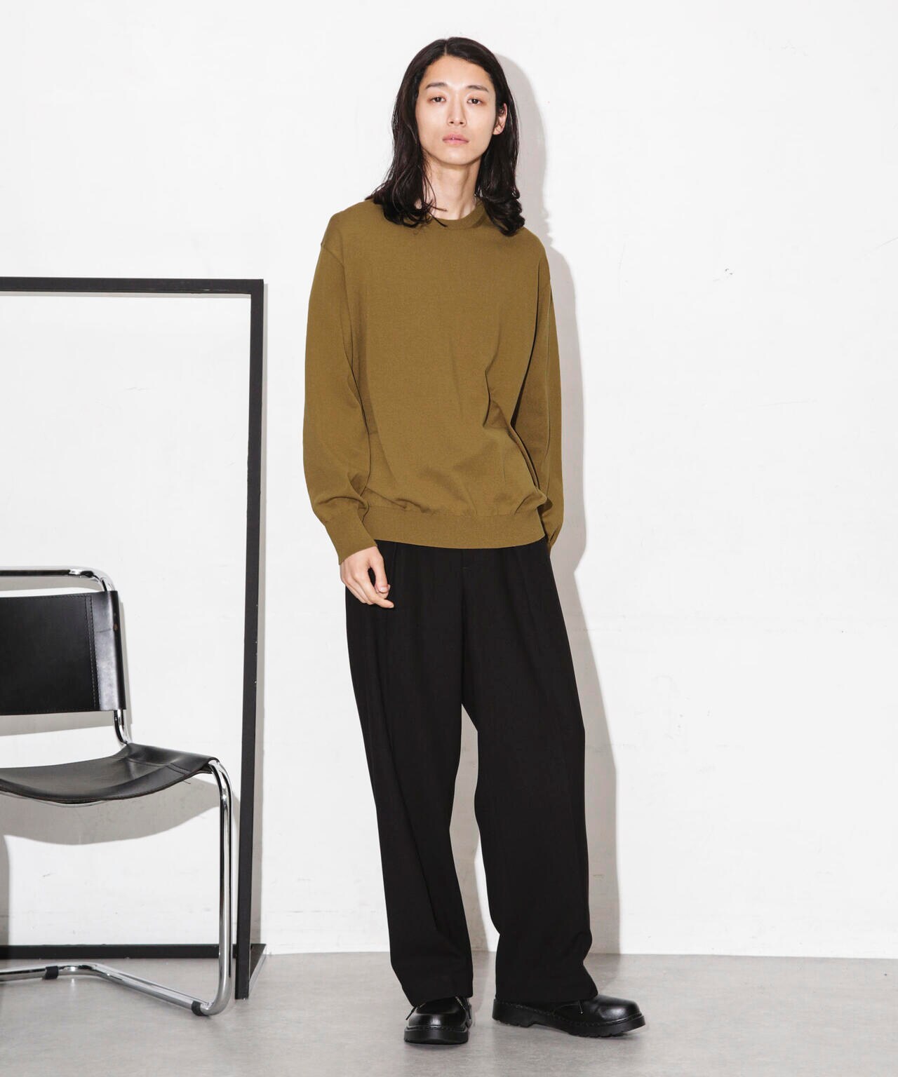 8f6f124a-5a87-5231-b90f-d654fe213018_Image