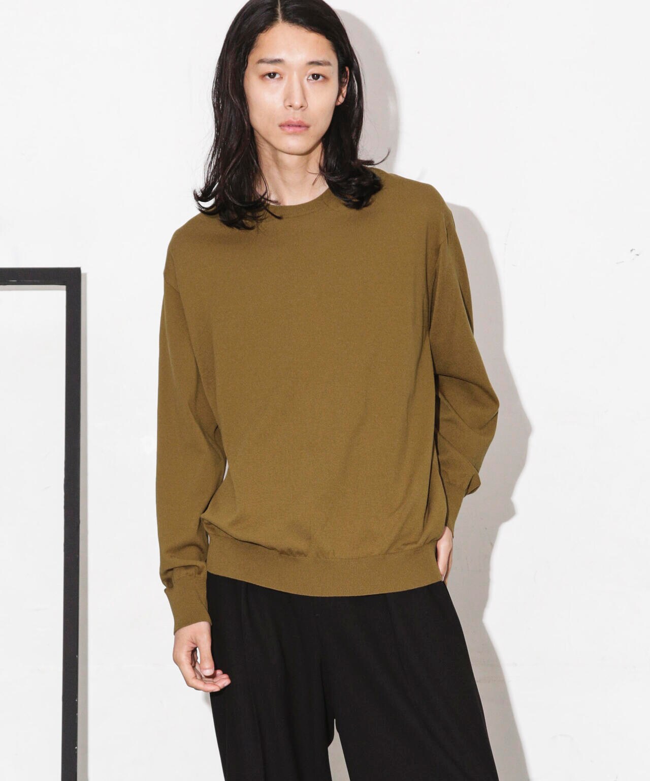 9ac4bb3d-d9fb-565f-8e88-950d27df10f0_Image