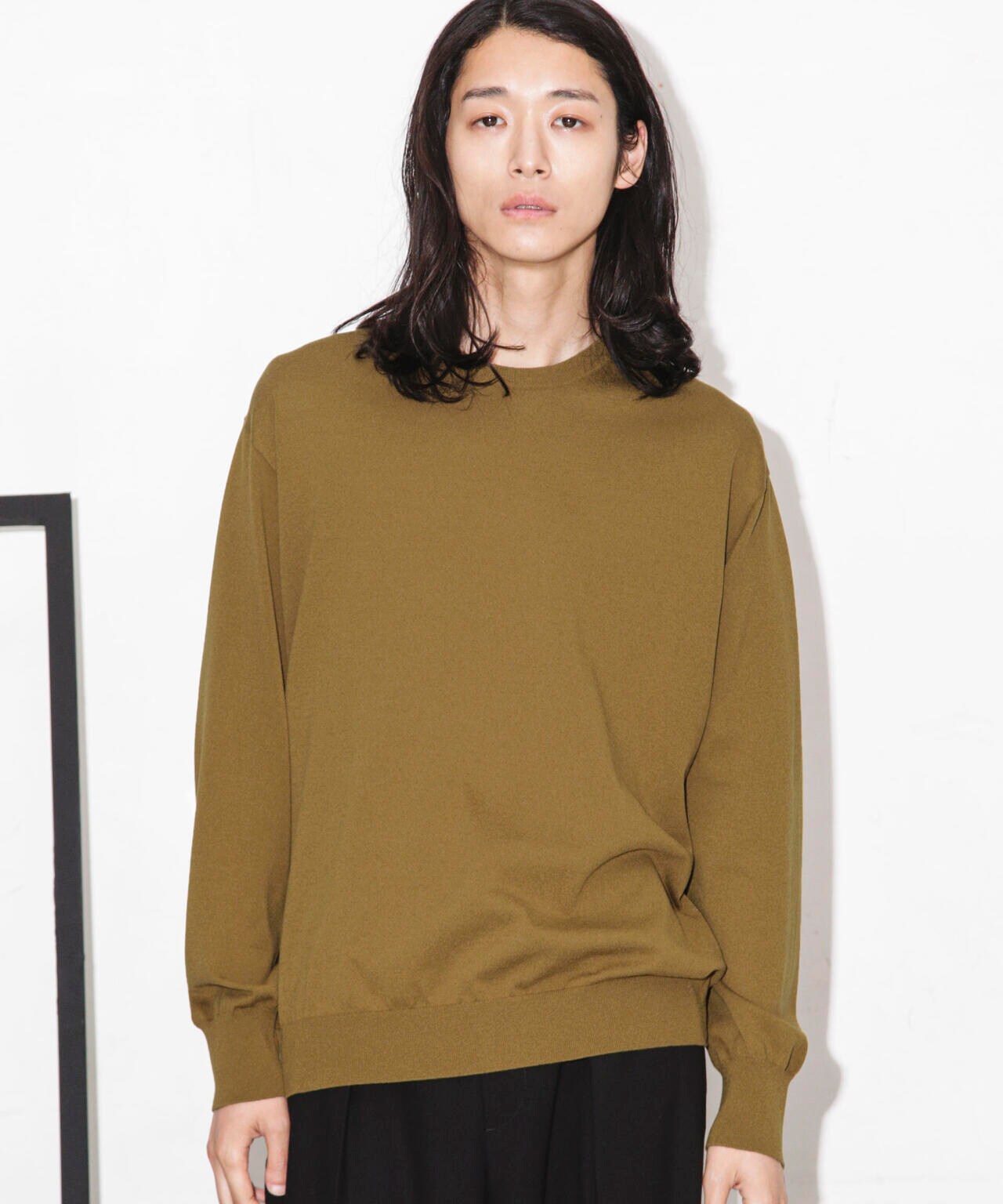 4da78280-9480-5b44-931c-80c1654dac9d_Image