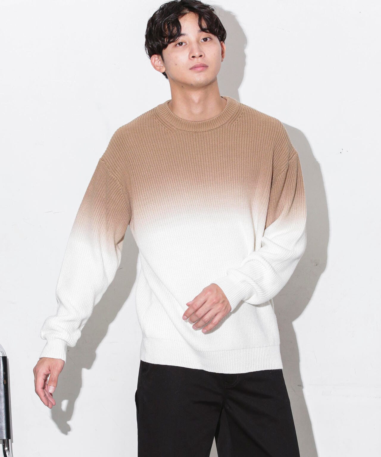 a8d438cf-5489-57d3-86ba-2a422070d145_Image