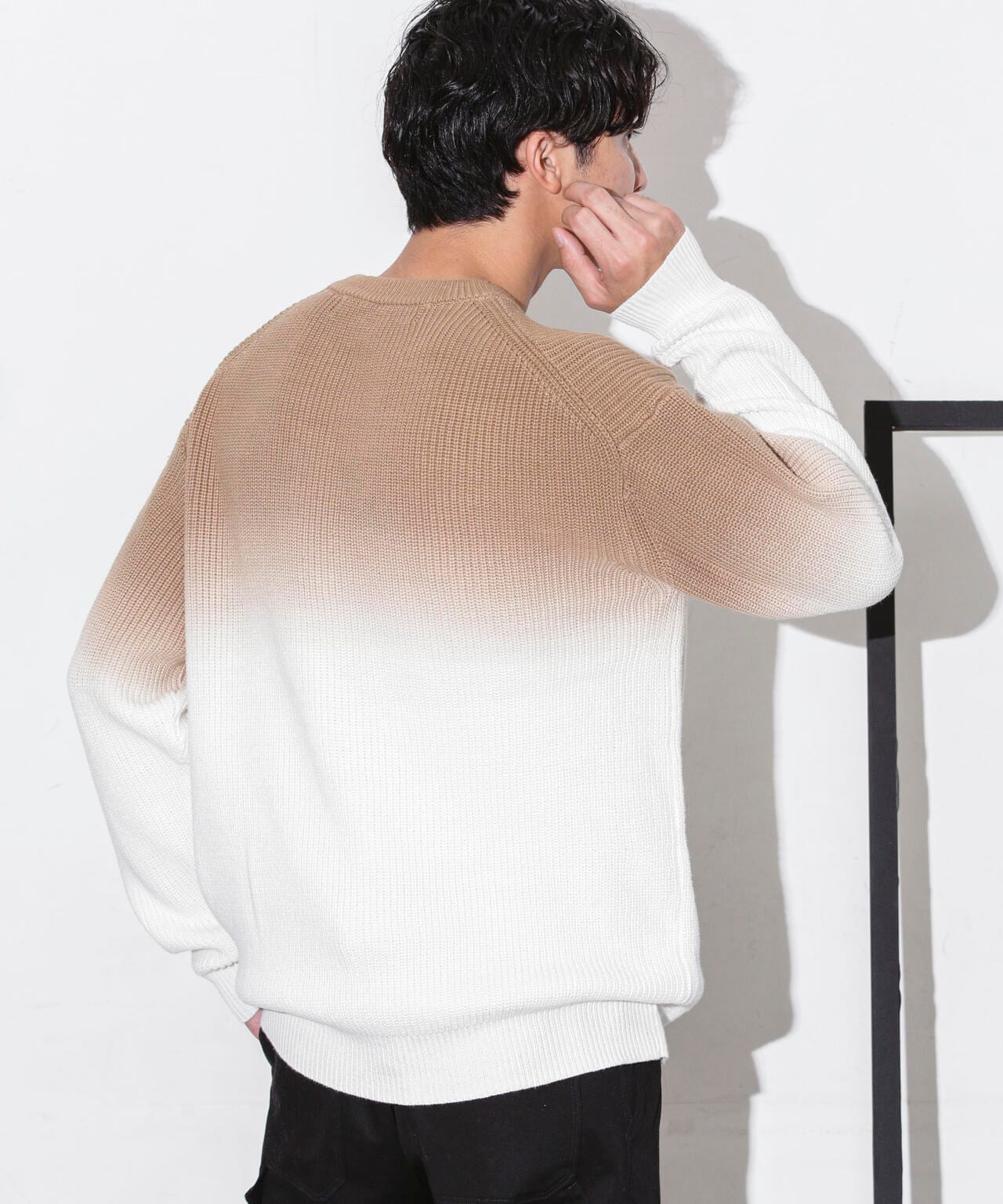 5ec9abaa-5a05-56eb-91ba-7cbc92cc131d_Image