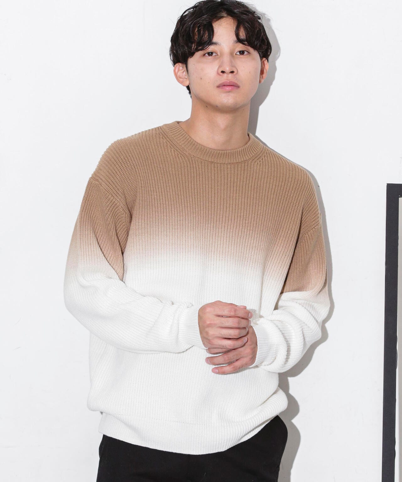 f72a7f44-50db-56f7-be05-635b0dd6ced4_Image