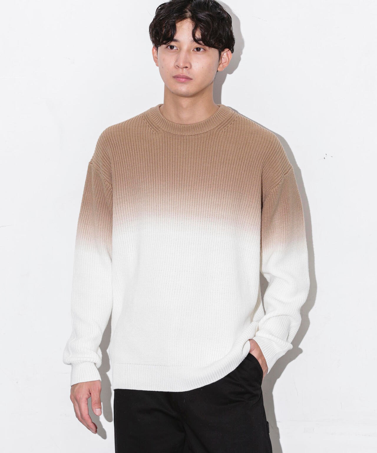 34587d1f-8b37-53d4-a10c-5103214f44fe_Image