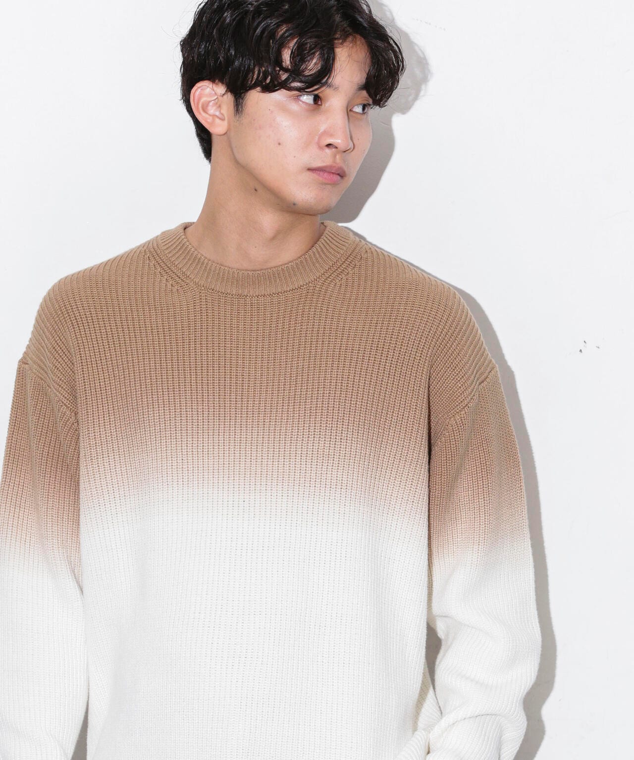 9061154d-c533-5085-a3ca-2fcc98973ec2_Image