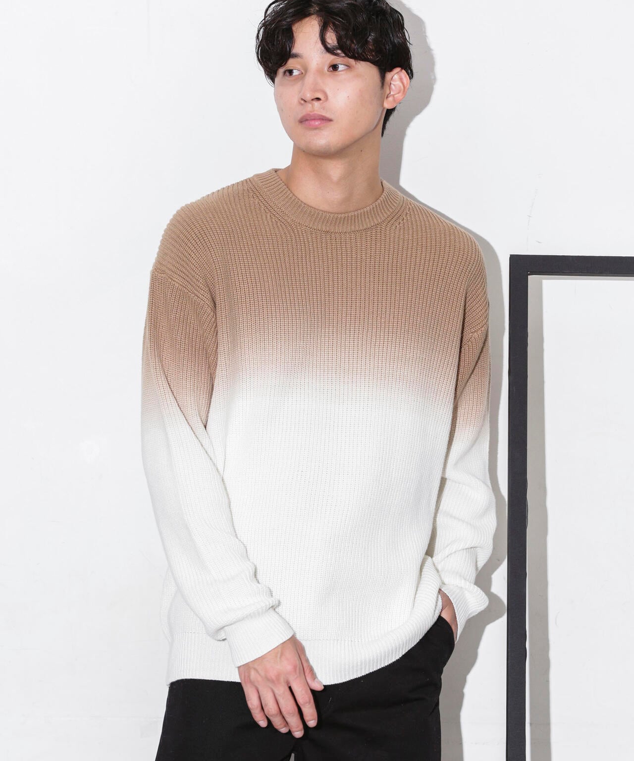 68c91398-0423-576d-992a-7275e95b5dc9_Image