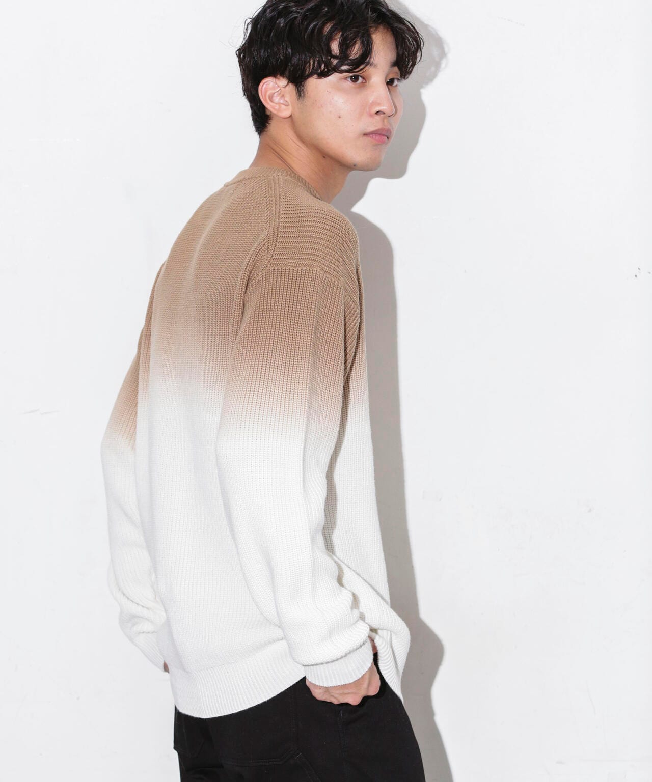 c47845ff-bf81-5544-94b0-c30b5680d393_Image