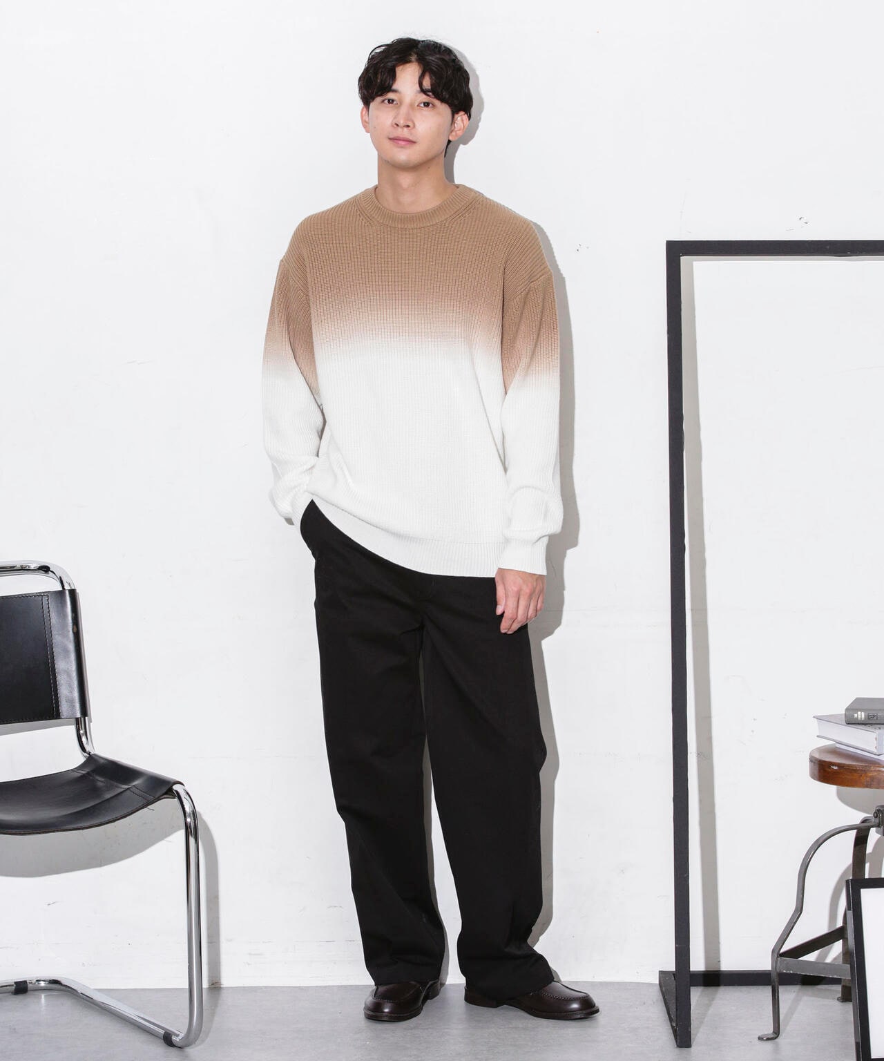 87b8f6fd-1dc7-57f5-aba2-8a2410fee261_Image