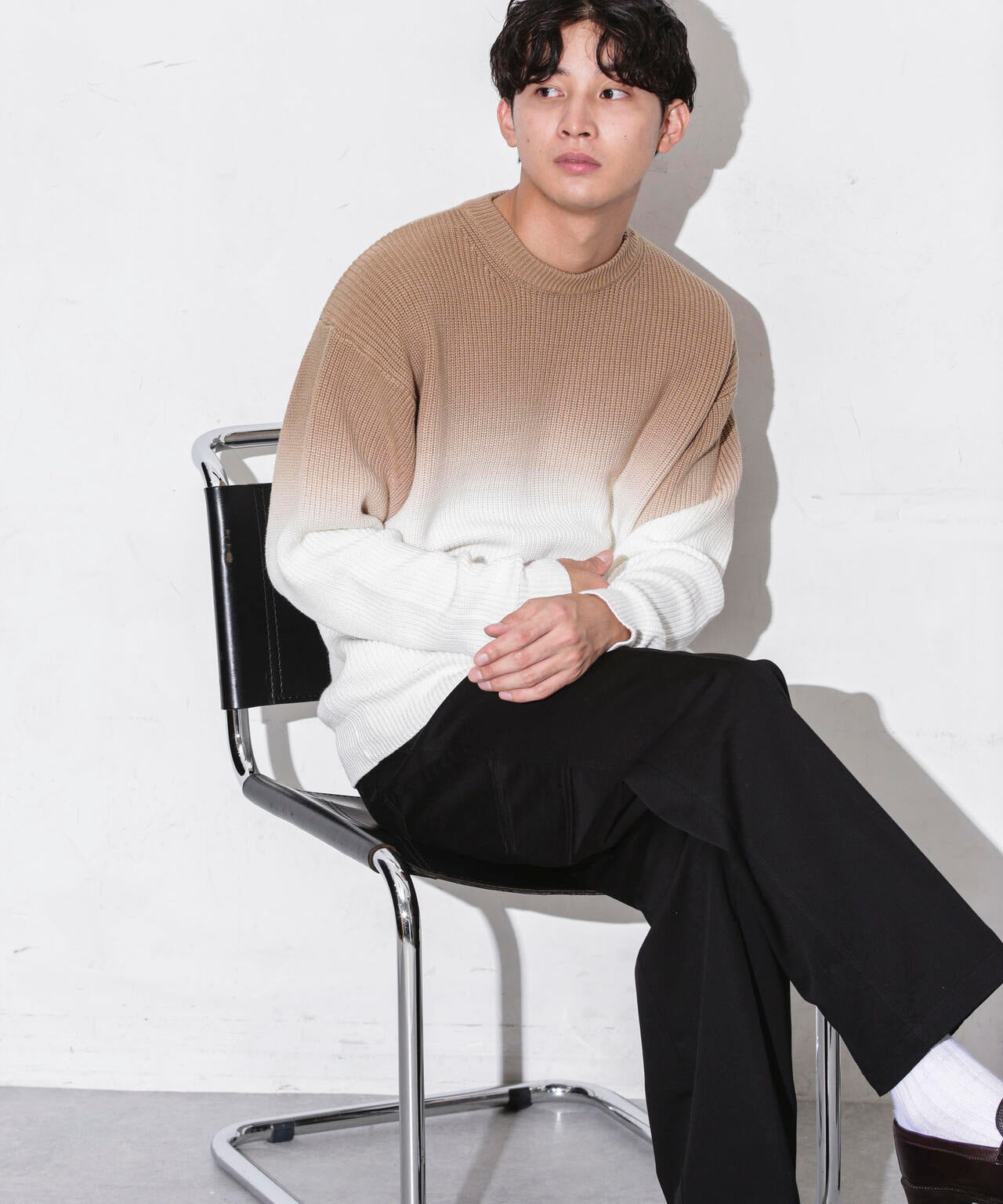 9ee86001-0b40-583d-9ab6-4694cc0d98e9_Image