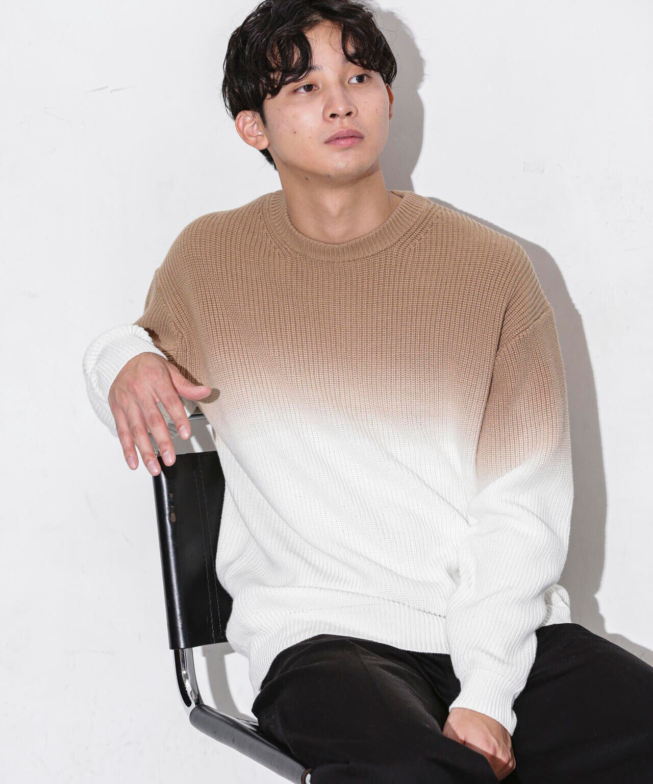 29bd7183-1a8d-5fd1-a811-a98817b92b51_Image