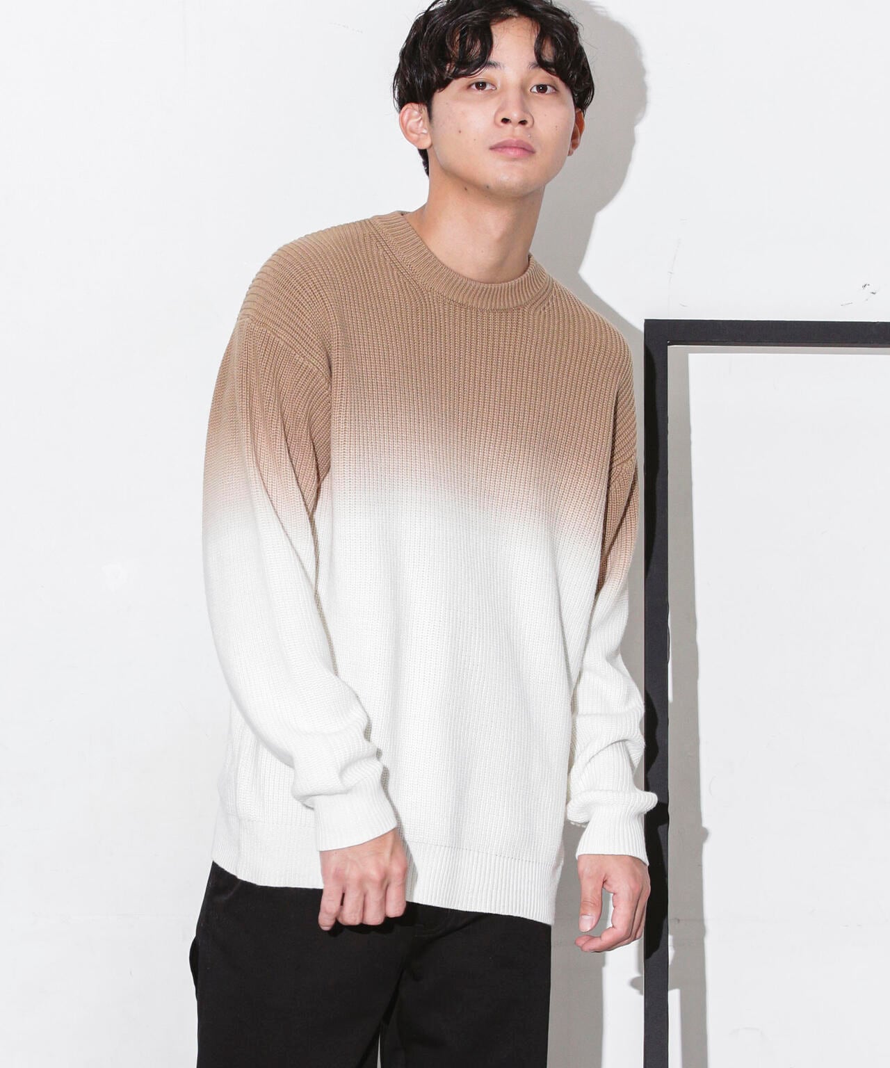 6851d448-61ce-58c2-82f1-87c61dbaebbb_Image