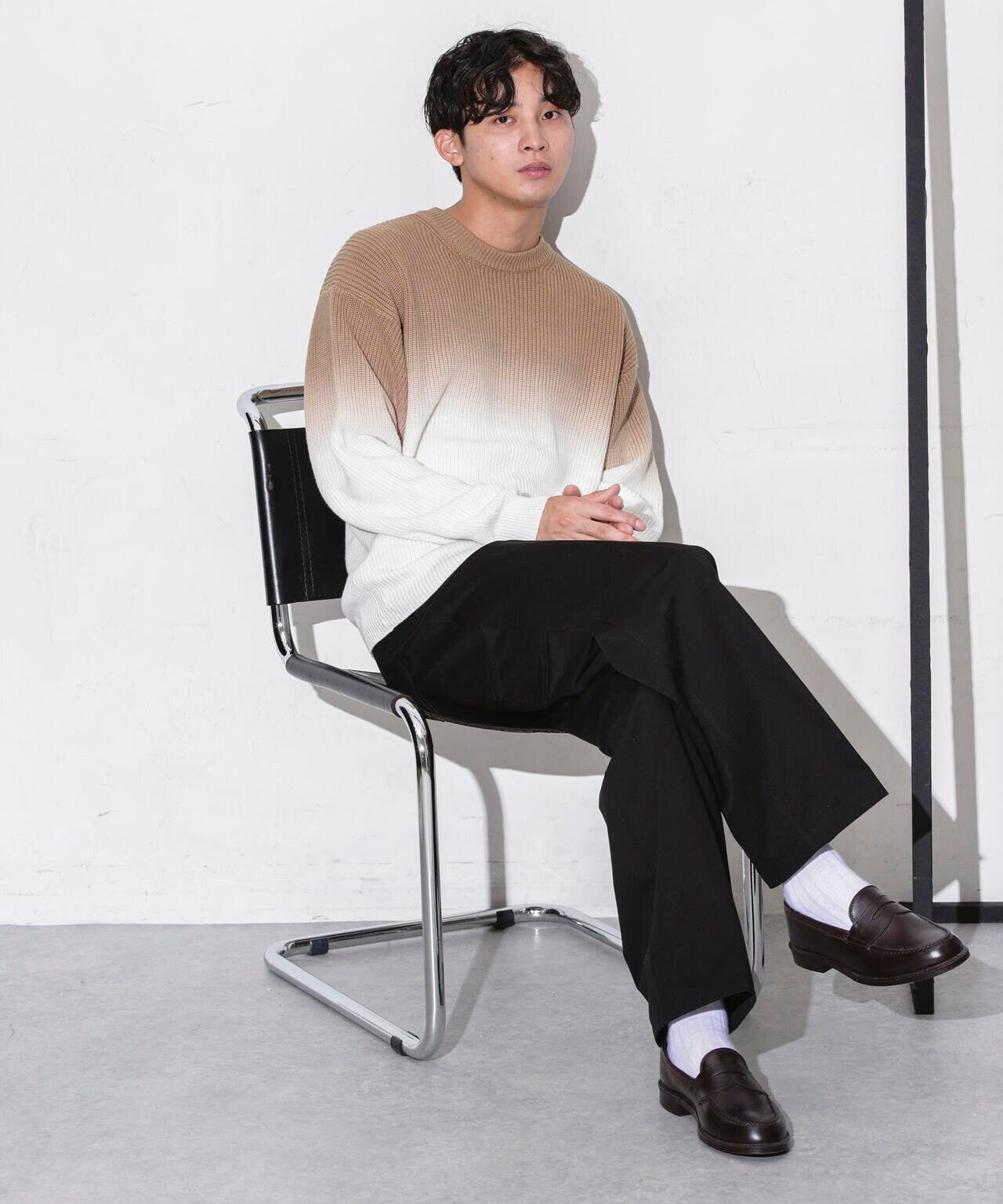 3667faf9-c9d6-5126-9049-8901ffd80f4a_Image