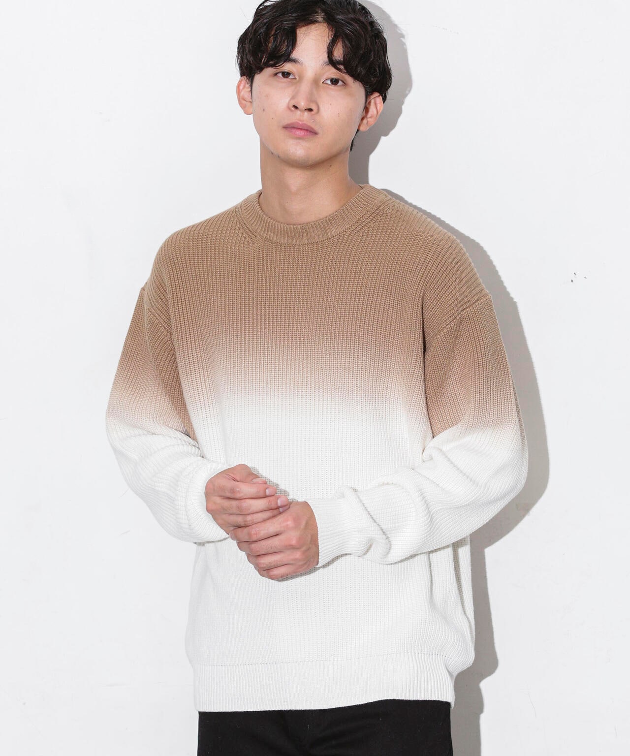 68976b42-2e42-5a64-ae2c-625476126d6b_Image