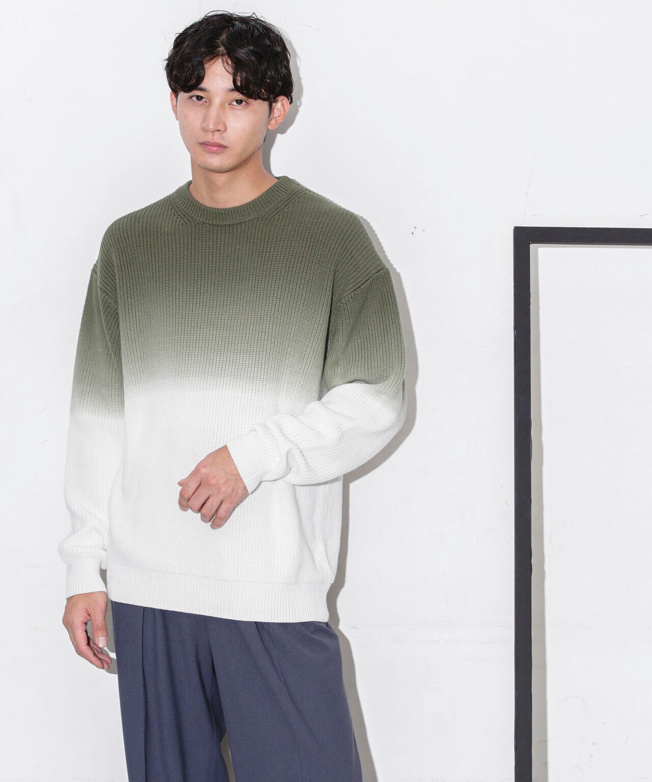 62c58c8e-1e29-5346-84db-58342a47930b_Image