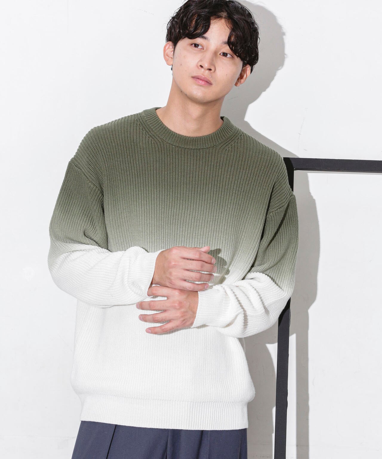 529d9ac3-d489-5c2a-969f-59c44eb4c591_Image