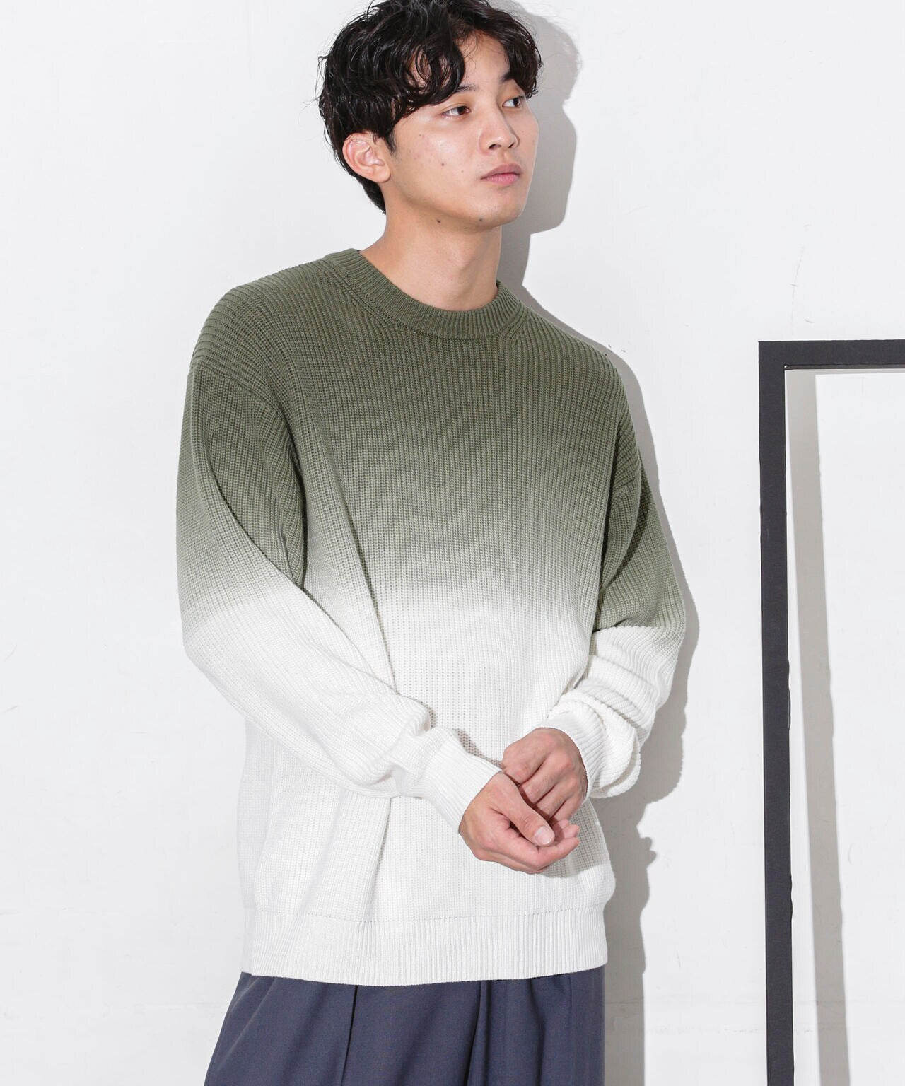 a0704a8c-1cca-52ab-8c71-ba386a664251_Image