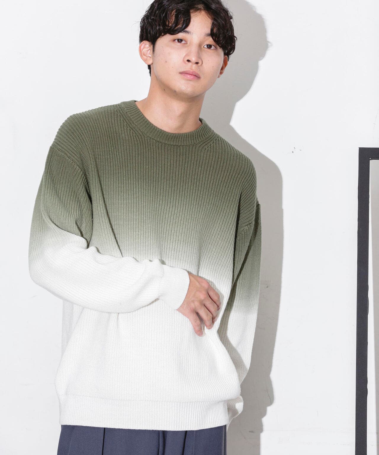 75083f55-5e74-52f7-8edb-08f457af28f1_Image