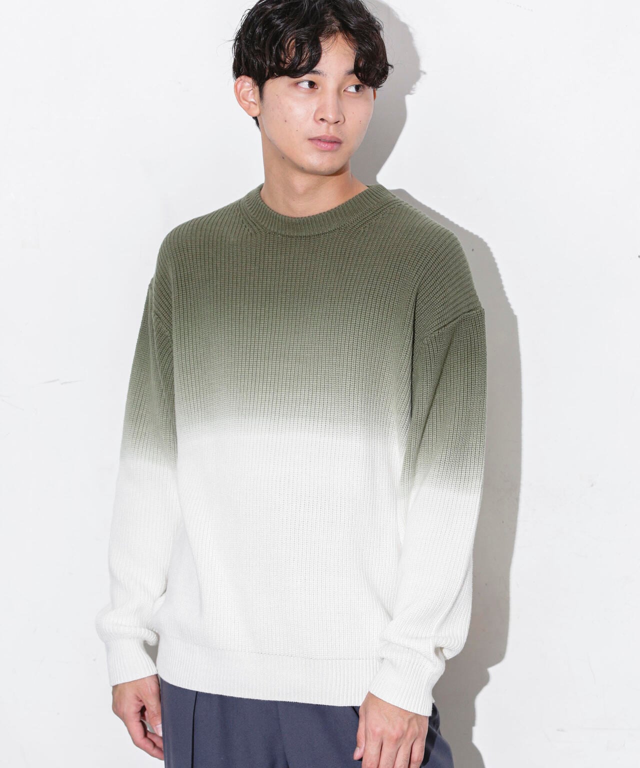 af5de46b-b0a6-5a2a-8736-767c9c943dd4_Image