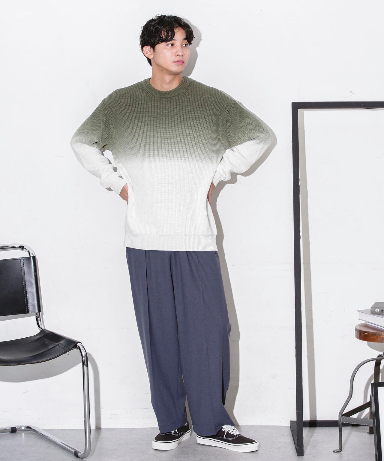 9a0cd08d-d162-52db-8476-ac02b6dfeaf6_Image