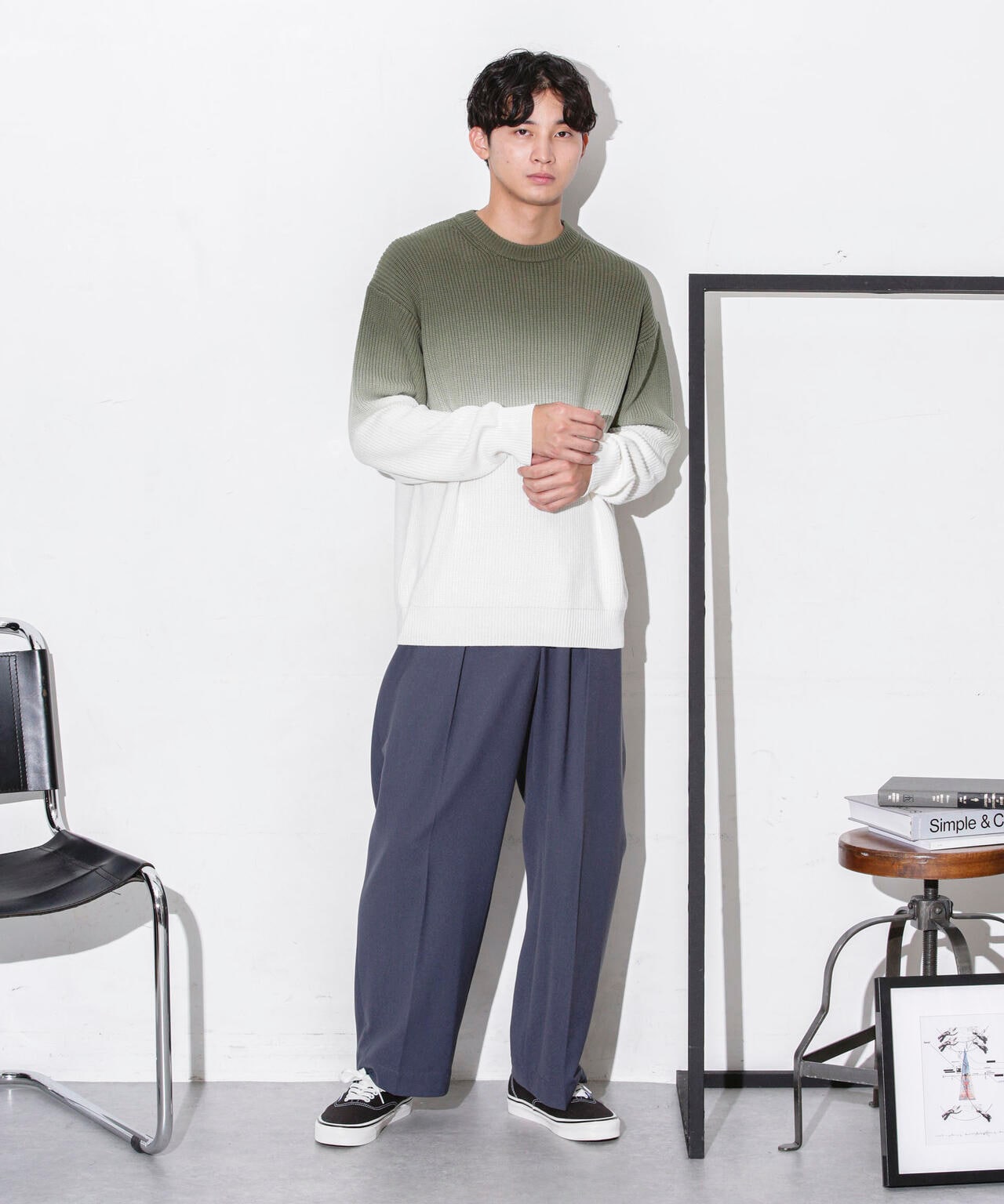 a8aa0e42-e7e7-5a43-97e7-d5b48248c6c2_Image