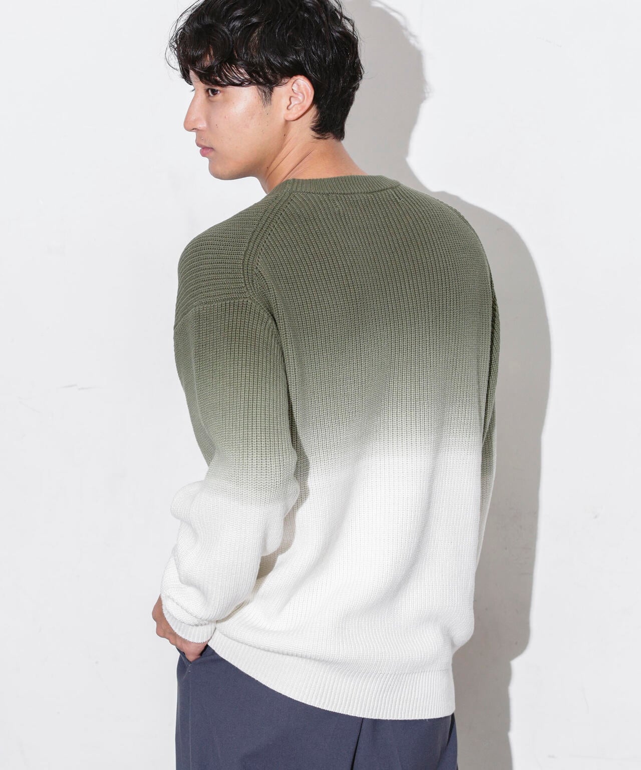 632bdea8-559f-59f4-baa2-6900f6bb9862_Image