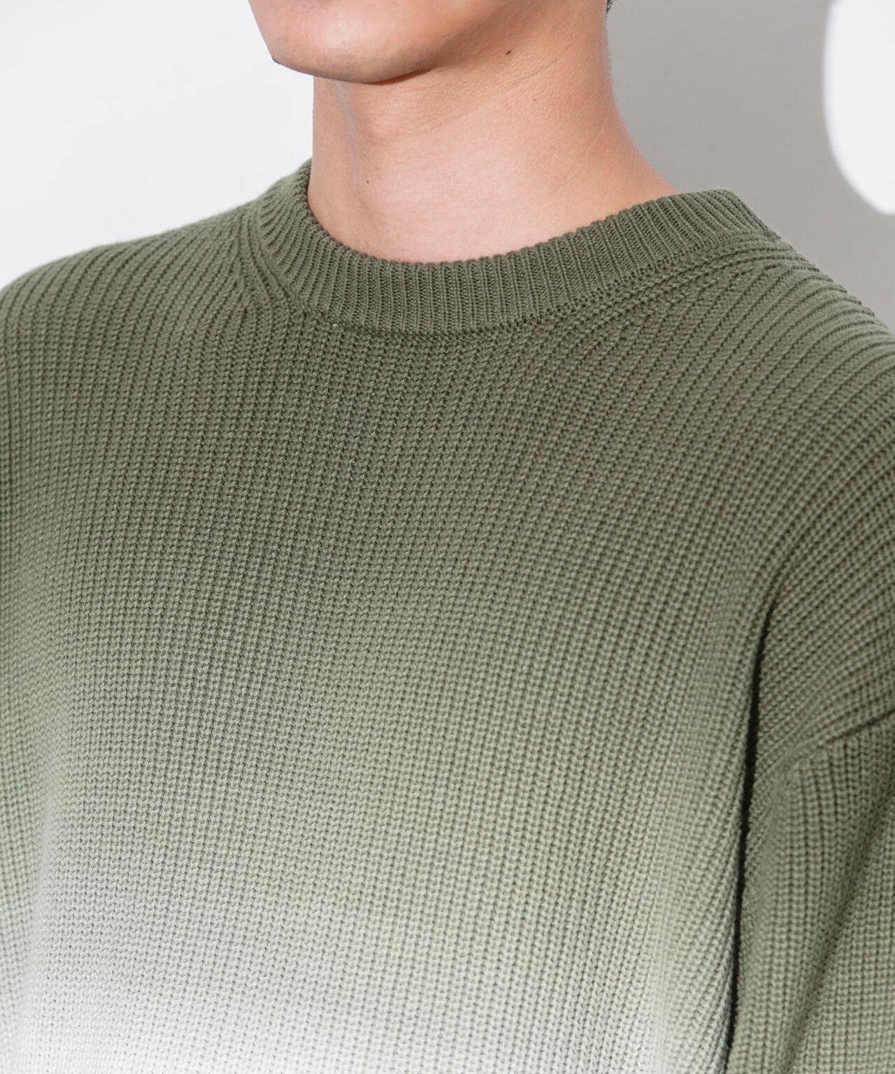 6864b46a-3319-57f7-a7bd-58782b07a562_Image