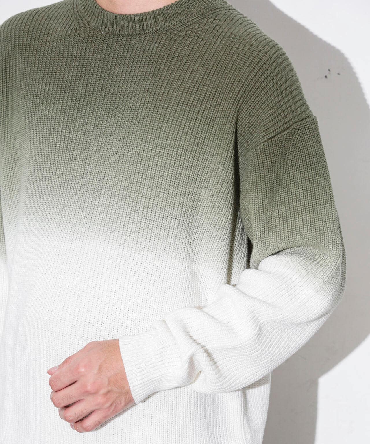 46ea72c0-7be0-5ccf-8dc9-6007a860b790_Image