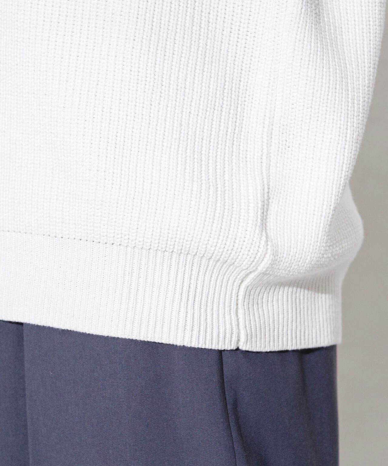 e87a220d-a426-5ca6-95f7-012e938ab3bc_Image