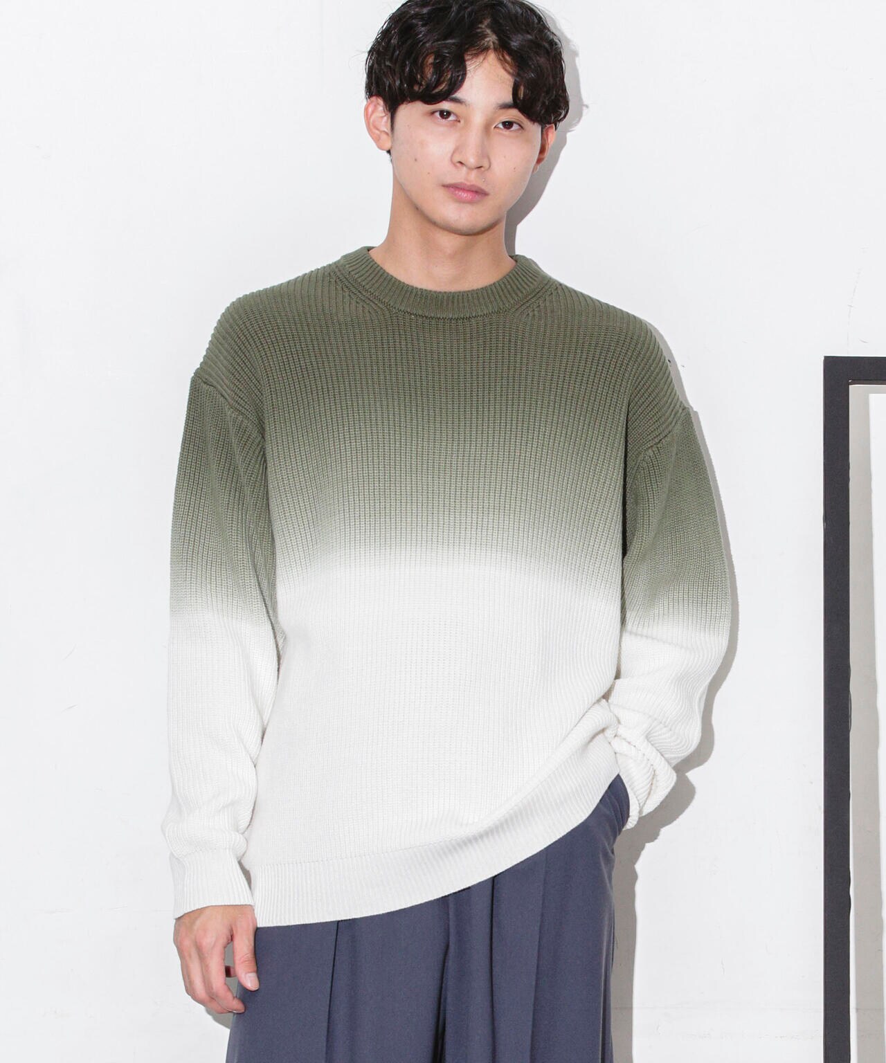 241ab13a-5af8-52e0-83ff-c081fcc065b6_Image